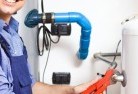 Wepargas-appliance-repairs-1.jpg; ?>