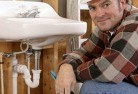 Weparnew-house-plumbing-3.jpg; ?>